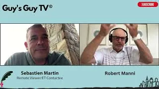 Thumbnail: ET Disclosure/Shifting Timelines