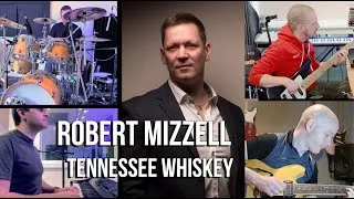 Thumbnail: Robert Mizzell - Tennessee Whiskey
