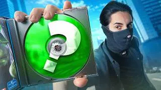 Thumbnail: 😱Все Забыли Про Эту Игру, Но Я - Нет!