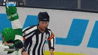 Thumbnail: EA fix ur game