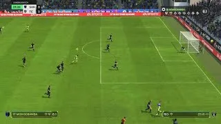 Thumbnail: Ciao FC24