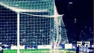 Thumbnail: Cristiano Ronaldo - Drink From the Bottle | 2013 HD