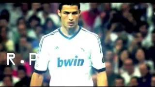 Thumbnail: Cristiano Ronaldo- We'll Be Coming Back/Skills/ 2012- 2013
