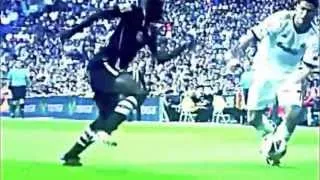 Thumbnail: Cristiano Ronaldo ► Kiss My Lips ( DJ Kue Remix)| 2012
