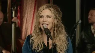 Thumbnail: Robert Plant & Alison Krauss - Can't Let Go (Live from Sound Emporium Studios)