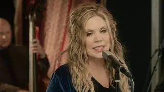 Thumbnail: Robert Plant & Alison Krauss - Trouble with My Lover (Live from Sound Emporium Studios)