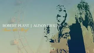 Thumbnail: The Price Of Love by Robert Plant & Alison Krauss from Raise The Roof