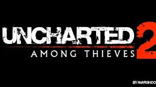 Thumbnail: Uncharted 2 Among Thieves Ps4 Gameplay Part 1 Its Game Time Baby