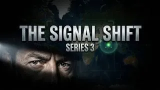 Thumbnail: The Signal Shift: RSGG | Series 3, Teaser