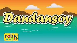 Thumbnail: DANDANSOY | The Best Filipino Folk Song Animated Compilation