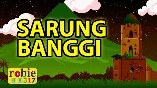 Thumbnail: SARUNG BANGGI (BICOLANO FOLK SONG) | With English and Tagalog Translation