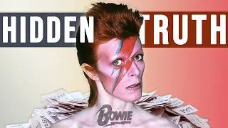 Thumbnail: Bowie’s top lyric trick unlocks your songwriting ability (with a finished song to prove it!)
