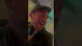 Thumbnail: 2025 Recap - Wedding DJ Montage