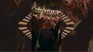 Thumbnail: FULL LIVE DJ SET - Motown, 90s & 2000s, EDM (Jon & Emily's Wedding 10/12/25 with Sounds Elevated)