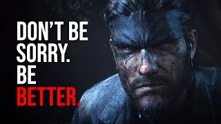Thumbnail: How I Honestly Feel After That PlayStation Showcase 2023...