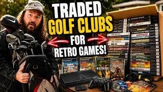 Thumbnail: WAS THIS A GOOD TRADE?