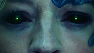 Thumbnail: Star Trek Picard - Temporary Queen 4K