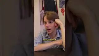 Thumbnail: britain’s got talent