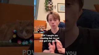 Thumbnail: why would you do this to me