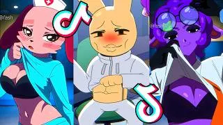 Thumbnail: 🔥ROBLOX Animal Hospital 🤣 BEST Roblox TikTok Compilation