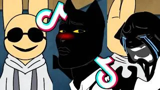 Thumbnail: 🔥Animal Hospital 🤣 BEST Roblox TikTok Compilation #6
