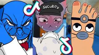 Thumbnail: 🏥Roblox Animal Hospital 🤪 BEST Memes TikTok Compilation