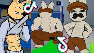 Thumbnail: 🔥Roblox Animal Hospital 🤣 BEST Memes TikTok Compilation