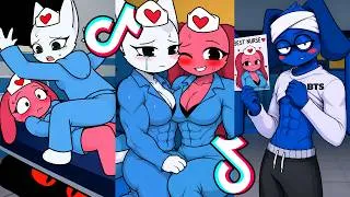 Thumbnail: 🔥Animal Hospital 🤣 BEST Roblox TikTok Compilation #5