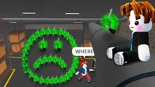 Thumbnail: TOP 100 MURDER MYSTERY 2 FUNNY MOMENTS (MEMES) #35