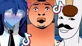 Thumbnail: Animal Hospital 🤣 BEST TikTok Compilation