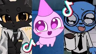 Thumbnail: 🔥Roblox Animal Hospital 🏆 HYPER TikTok Compilation
