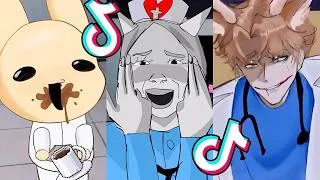 Thumbnail: 🏥Roblox Animal Hospital 💀 BEST Memes TikTok Compilation