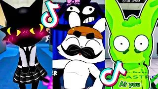 Thumbnail: Animal Hospital 🤣 Best Funny Moments Compilation🔥Roblox