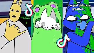 Thumbnail: Animal Hospital 🤣 BEST Funny Moments Compilation