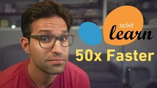 Thumbnail: Data Science Gamechanger?