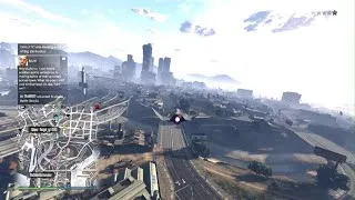Thumbnail: Deluxo Rajiji Kill