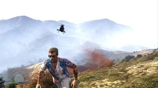 Thumbnail: GTA 5 DylPickle Smooth Slicer