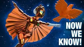 Thumbnail: Now We Know Ep29: SDCC ThunderCats Visionaries G.I.Joe ReAction and ULTIMATES! with Brian Flynn!