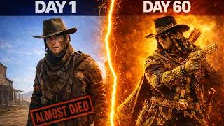Thumbnail: The First Ever Arc Raiders Expedition Was a Movie!