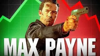 Thumbnail: What Happened To Max Payne?