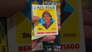 Thumbnail: MAIL DAY!