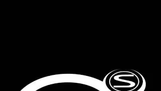 Thumbnail: Robot Brooklyn - Brooklyn Acid (Original Mix)
