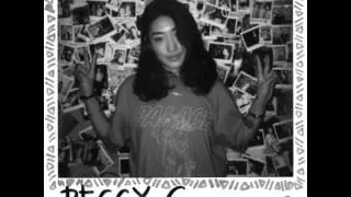 Thumbnail: peggy gou @beats in space radio show