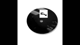Thumbnail: Robot Brooklyn -  Disco Dance (Original Mix)