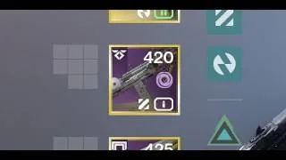 Thumbnail: Schrödinger's Ikelos SMG