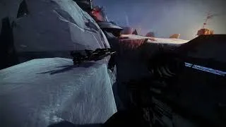 Thumbnail: Nosferatu?!?