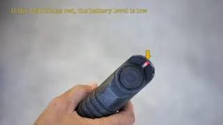 Thumbnail: 03 Pre Mission Checks
