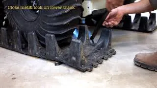 Thumbnail: PROBOT Tracks Attachment