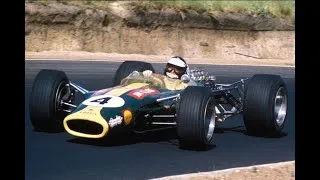 Thumbnail: Grand Prix: The Fallen Heroes