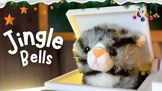 Thumbnail: Jingle Bells (Cat Version...)